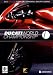 Ducati World Championship (DVD-ROM)