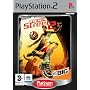 Fifa Street 2 (PS2)