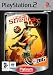 Fifa Street 2 (PS2)