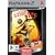Fifa Street 2 (PS2)