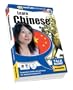Talk Now! Learn Chinese Mandarin - Beginning Level