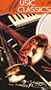 Music Classics - Vol. 9 [VHS]