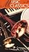 Music Classics - Vol. 9 [VHS]