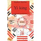 Yi kingpar Karcher
