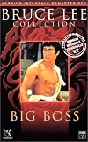 Revue Seven 7  / Big Boss