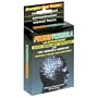 Windmill Health Products Focus Formula Brain Enhancement Supplement Caplets, 60-Count Boxes (Pack of 2)