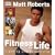 Fitness for Life.