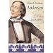Hans Christian Andersen: A New Life