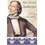 Hans Christian Andersen: A New Life
