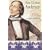 Hans Christian Andersen: A New Life