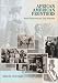 African American Frontiers: Slave Narratives and Oral Histories