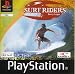 Gerry Lopez Surf Riders