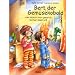 Bert, der Gem�sekobold oder Warum man gesunde Sachen essen soll