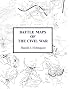 Battle Maps of the Civil War