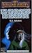 Les compagnons du renouveau (Les Royaumes oubliés, #20) (La trilogie du retour aux sources, #3)