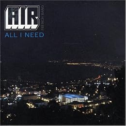 Air Picture 10