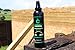 Clenzoil Field & Range Foaming Aerosol Gun Clp 9oz