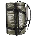 Merrell Excursion Duffle Bag