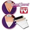 Cami Secret Clip-on Camisole