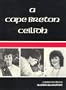 Cape Breton Ceilidh