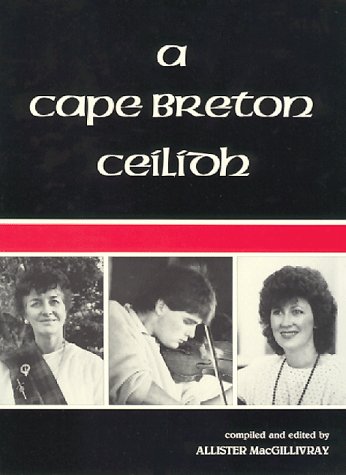 Breton