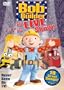 Bob the Builder - The Live Show!