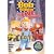 Bob the Builder - The Live Show!