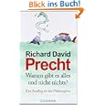 Produkt-Information 
