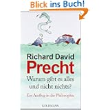 Produkt-Information 