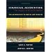 Financial Accounting: The Impact on Decision Makers, The Alternative to Debits and Credits