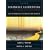 Financial Accounting: The Impact on Decision Makers, The Alternative to Debits and Credits