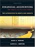 Financial Accounting: The Impact on Decision Makers, The Alternative to Debits and Credits