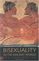 Bisexuality in the Ancient World