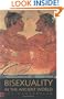 Bisexuality in the Ancient World