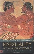Bisexuality in the Ancient World (Yale Nota Bene)