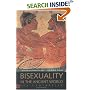 Bisexuality in the Ancient World