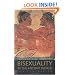 Bisexuality in the Ancient World