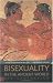 Bisexuality in the Ancient World (Yale Nota Bene)