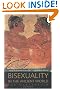 Bisexuality in the Ancient World