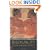 Bisexuality in the Ancient World (Yale Nota Bene)