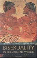 Bisexuality in the Ancient World