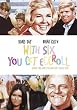 With 6 You Get Eggroll [DVD] [1968]