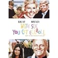 With Six You Get Eggroll [UK IMPORT]