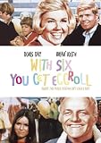 With 6 You Get Eggroll [DVD] [1968]