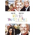 With 6 You Get Eggroll [DVD] [1968]