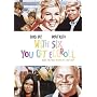 With Six You Get Eggroll [DVD] [1968]