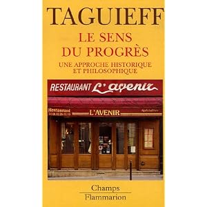 http://ecx.images-amazon.com/images/I/51B2DHXDDZL._SL500_AA300_.jpg