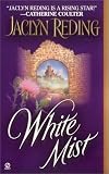 White Mist (White Quartet)
