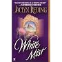 White Mist (White Quartet)