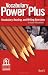 Vocabulary Power Plus Book G Vocabulary Power Plus Book G